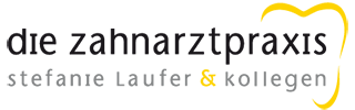 Die Zahnarztpraxis Stefanie Laufer